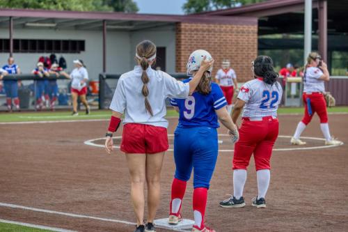 JMB17227-DeNoiseAI-severe-noise 289-Copy