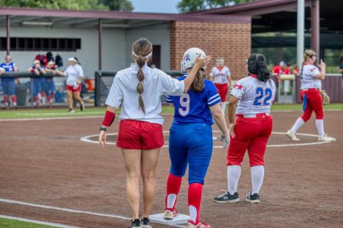 JMB17228-DeNoiseAI-severe-noise 290-Copy