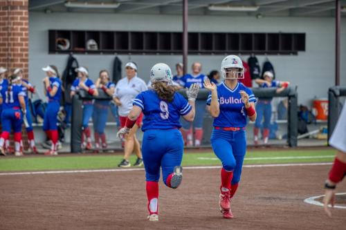 JMB17229-DeNoiseAI-severe-noise 291-Copy