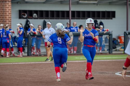 JMB17230-DeNoiseAI-severe-noise 292-Copy