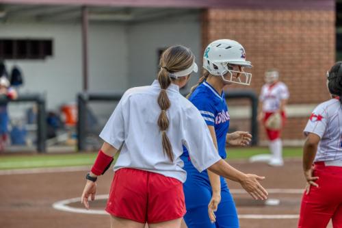 JMB17231-DeNoiseAI-severe-noise 293-Copy