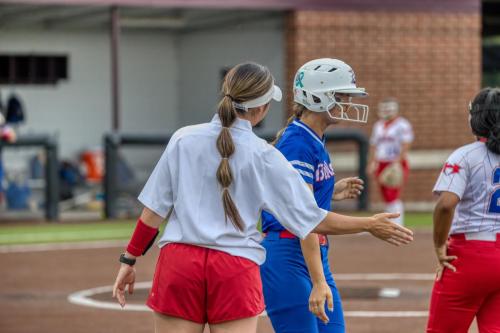 JMB17232-DeNoiseAI-severe-noise 294-Copy