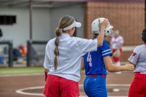 JMB17233-DeNoiseAI-severe-noise 295-Copy