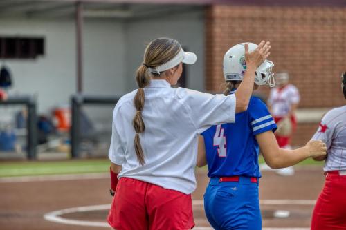 JMB17234-DeNoiseAI-severe-noise 296-Copy