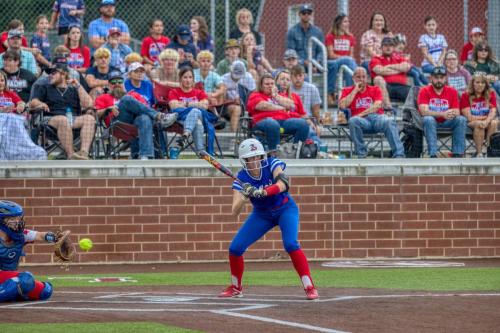 JMB17235-DeNoiseAI-severe-noise 297-Copy