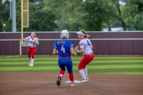 JMB17236-DeNoiseAI-severe-noise 298-Copy