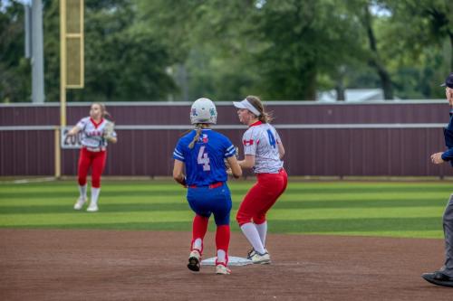 JMB17237-DeNoiseAI-severe-noise 299-Copy