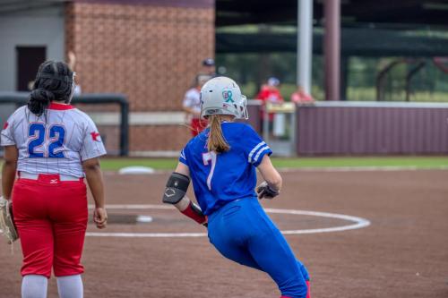 JMB17238-DeNoiseAI-severe-noise 300-Copy