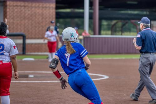 JMB17239-DeNoiseAI-severe-noise 301-Copy