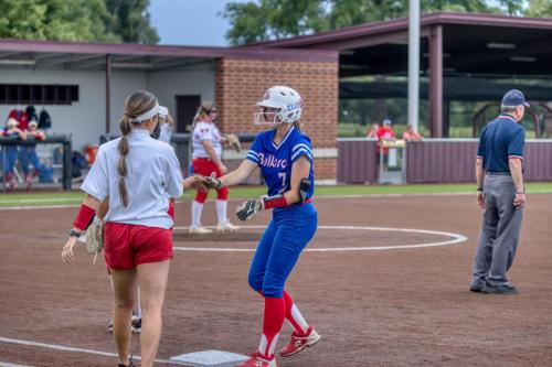 JMB17240-DeNoiseAI-severe-noise 302-Copy