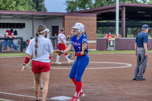 JMB17241-DeNoiseAI-severe-noise 303-Copy