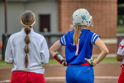 JMB17242-DeNoiseAI-severe-noise 304-Copy