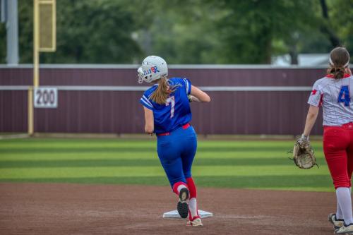 JMB17243-DeNoiseAI-severe-noise 305-Copy