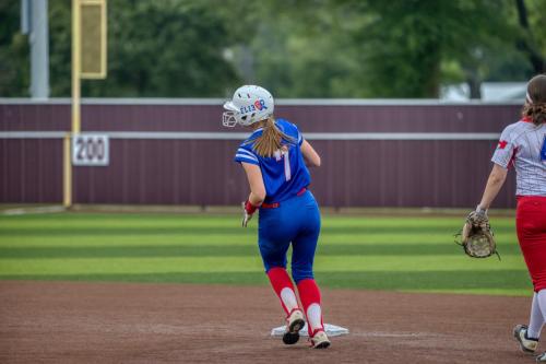 JMB17244-DeNoiseAI-severe-noise 306-Copy