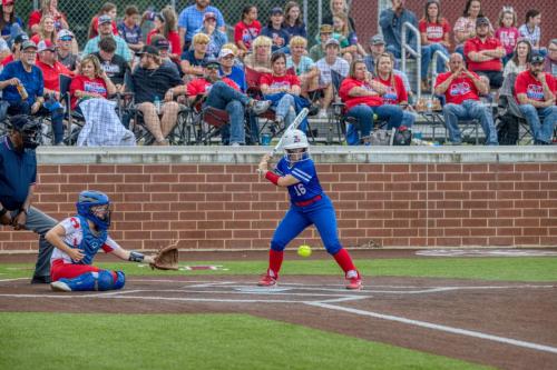 JMB17245-DeNoiseAI-severe-noise 307-Copy