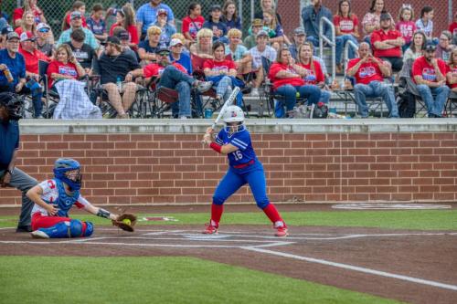 JMB17246-DeNoiseAI-severe-noise 308-Copy