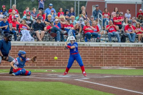 JMB17247-DeNoiseAI-severe-noise 309-Copy