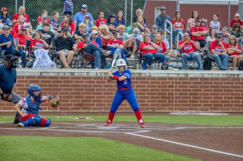 JMB17248-DeNoiseAI-severe-noise 310-Copy