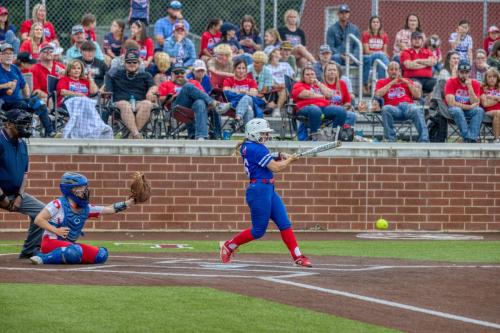 JMB17249-DeNoiseAI-severe-noise 311-Copy