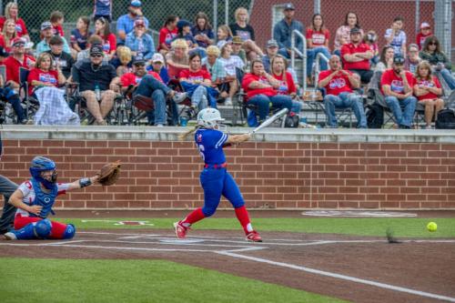 JMB17250-DeNoiseAI-severe-noise 312-Copy