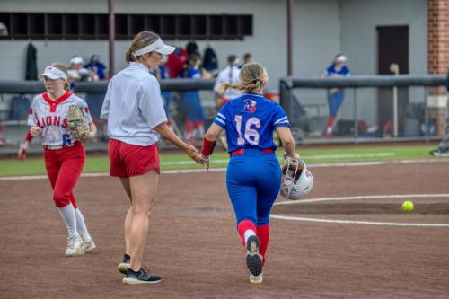 JMB17251-DeNoiseAI-severe-noise 313-Copy