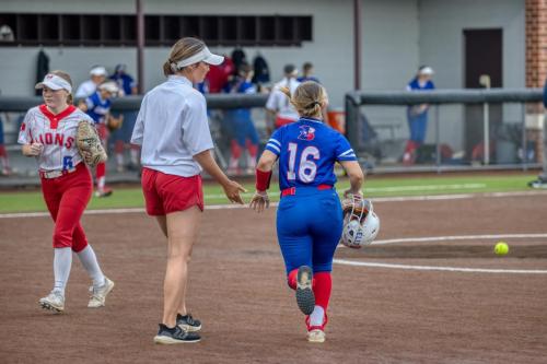 JMB17252-DeNoiseAI-severe-noise 314-Copy