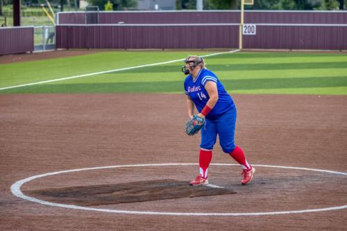 JMB17253-DeNoiseAI-severe-noise 315-Copy