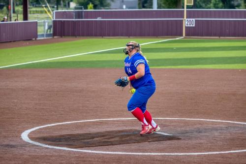 JMB17254-DeNoiseAI-severe-noise 316-Copy