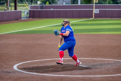 JMB17255-DeNoiseAI-severe-noise 317-Copy