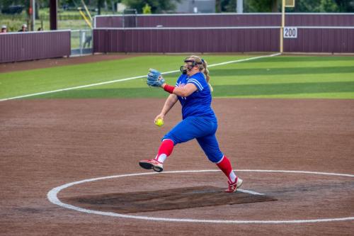 JMB17256-DeNoiseAI-severe-noise 318-Copy