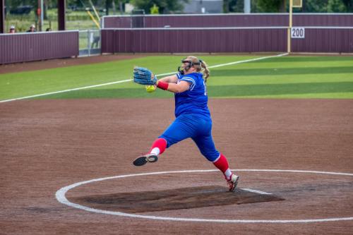 JMB17257-DeNoiseAI-severe-noise 319-Copy