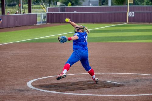 JMB17258-DeNoiseAI-severe-noise 320-Copy