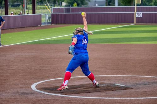 JMB17259-DeNoiseAI-severe-noise 321-Copy