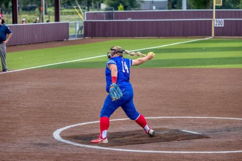 JMB17260-DeNoiseAI-severe-noise 322-Copy