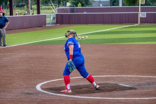 JMB17261-DeNoiseAI-severe-noise 323-Copy