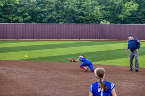 JMB17262-DeNoiseAI-severe-noise 324-Copy