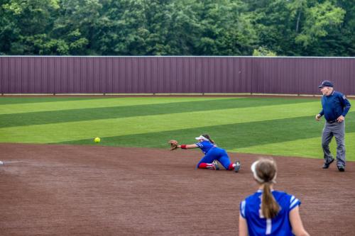 JMB17263-DeNoiseAI-severe-noise 325-Copy