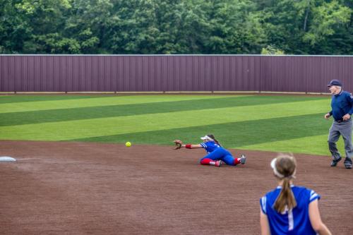 JMB17264-DeNoiseAI-severe-noise 326-Copy