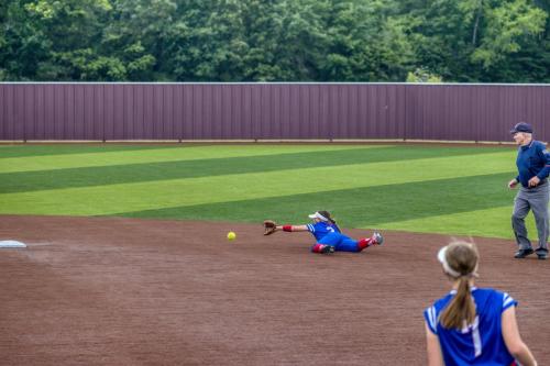 JMB17265-DeNoiseAI-severe-noise 327-Copy