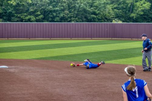 JMB17266-DeNoiseAI-severe-noise 328-Copy