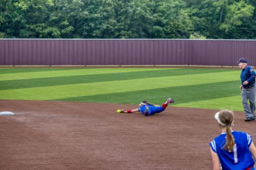 JMB17267-DeNoiseAI-severe-noise 329-Copy