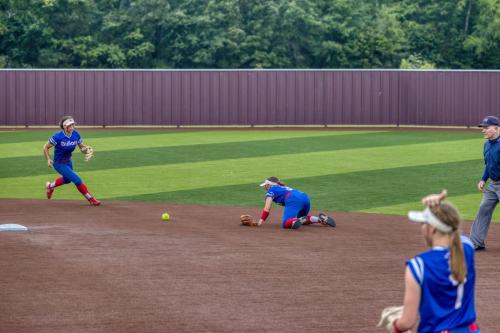 JMB17268-DeNoiseAI-severe-noise 330-Copy