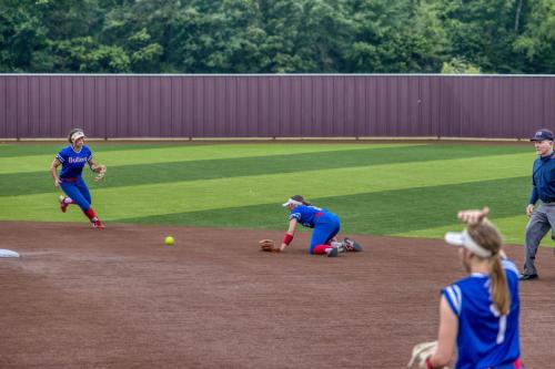 JMB17269-DeNoiseAI-severe-noise 331-Copy