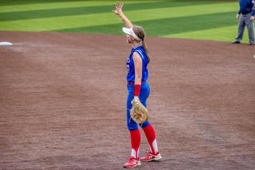 JMB17270-DeNoiseAI-severe-noise 332-Copy