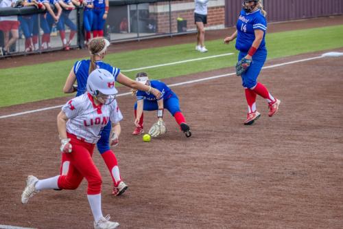 JMB17271-DeNoiseAI-severe-noise 333-Copy