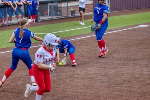 JMB17272-DeNoiseAI-severe-noise 334-Copy