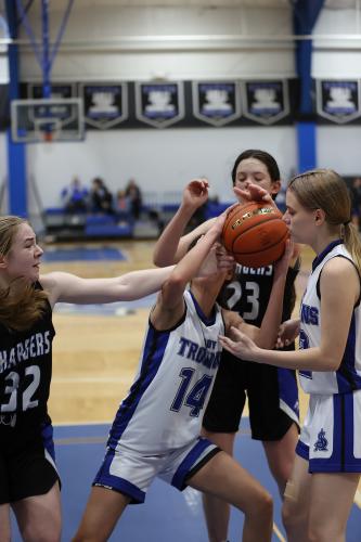 JMB17272jmb-topaz-faceai-sharpen