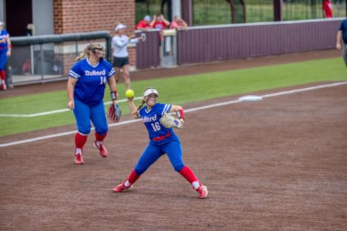 JMB17273-DeNoiseAI-severe-noise 335-Copy