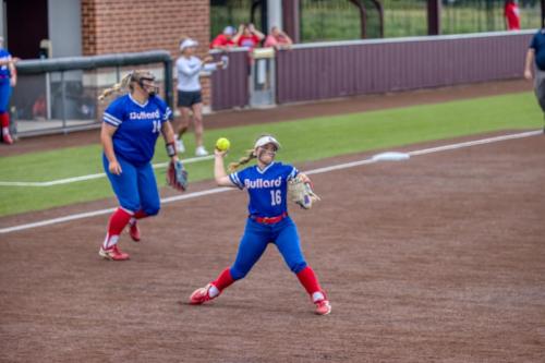 JMB17274-DeNoiseAI-severe-noise 336-Copy