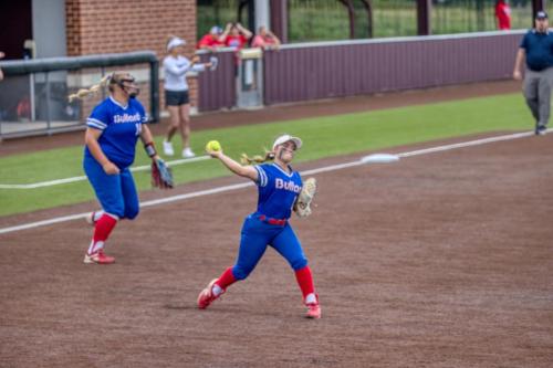 JMB17275-DeNoiseAI-severe-noise 337-Copy